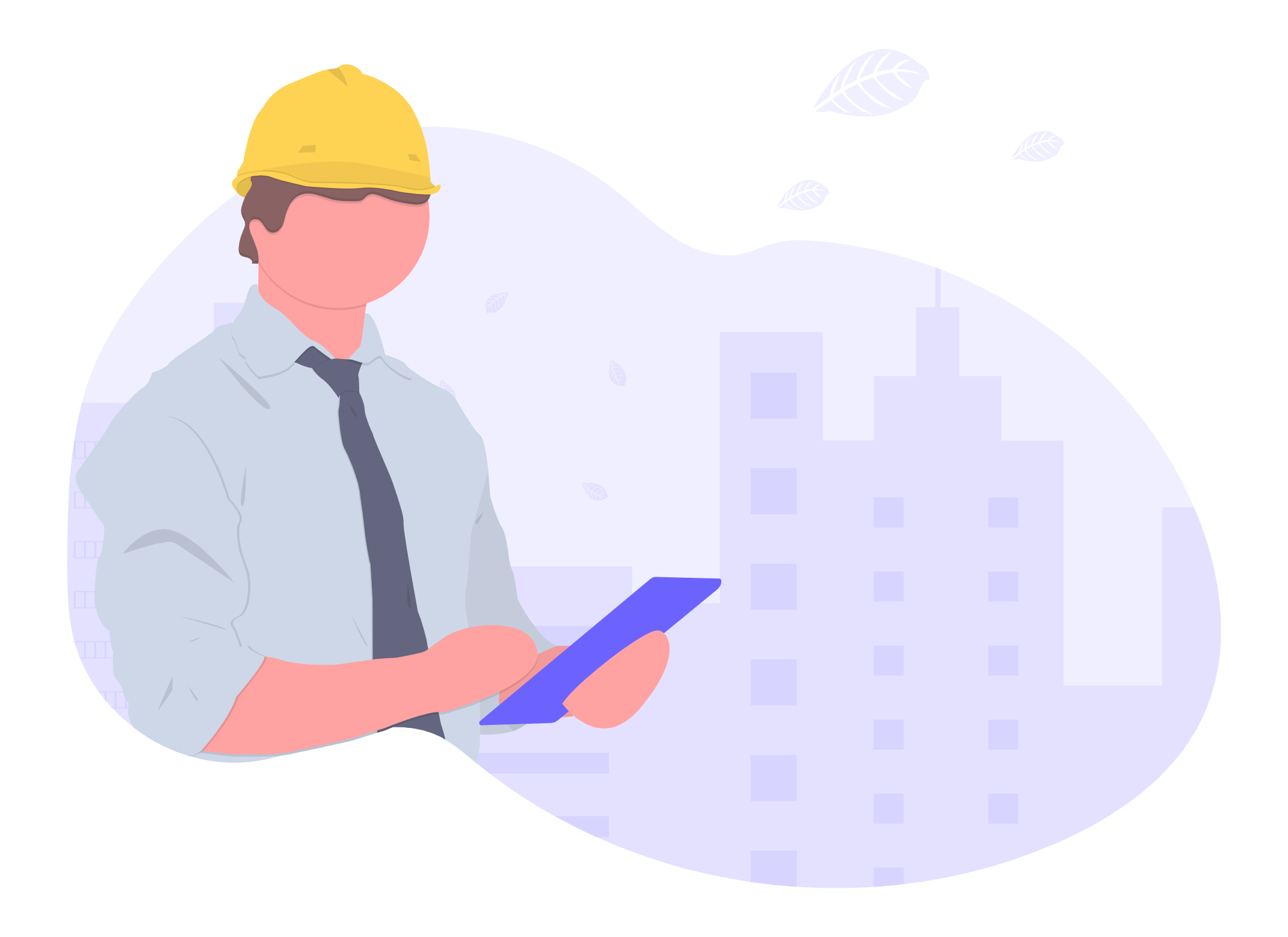 feature-image