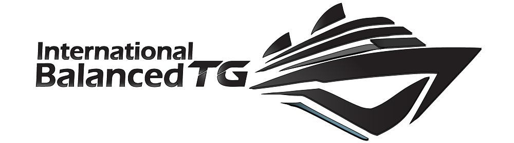 mobile-logo