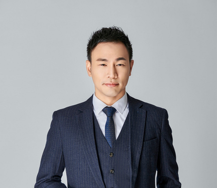 team-member-foto
